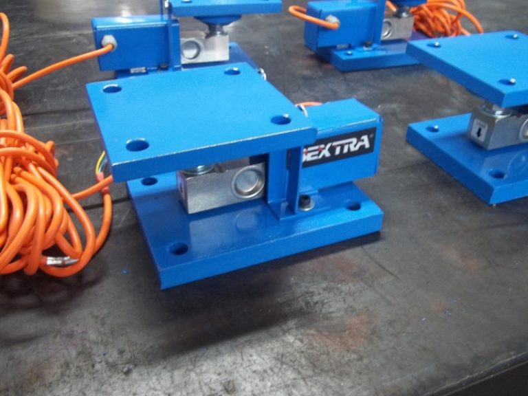 todos os produtos - Bextra