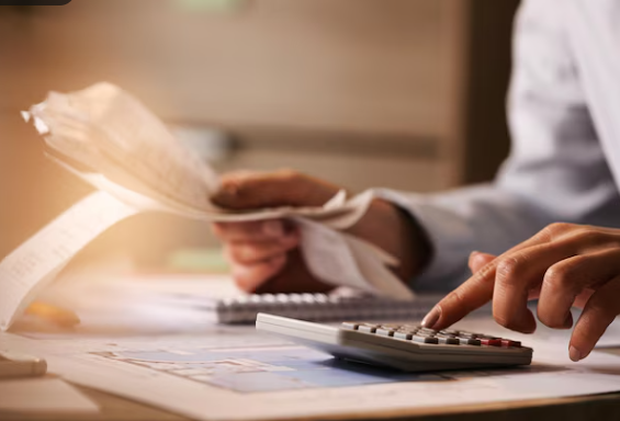 calculo de ROI para empresa