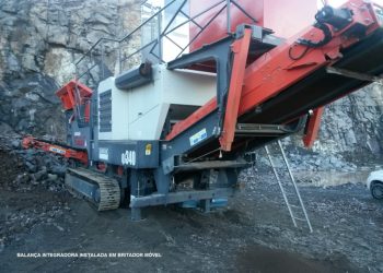 1866438030integ-brtador-movel