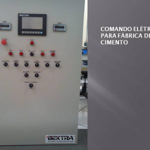 1915638511comando-el-trico-para-fabrica-de-cimento