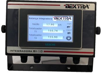 19c4083b-7a7a-43f9-aff1-a83c212dbf68