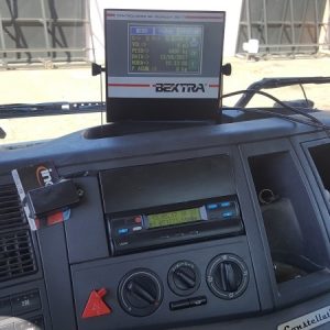 20170512-103331menor