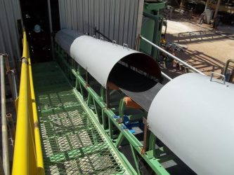 6083076552magnesita-1-1 (1)