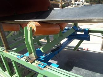 6323642814magnesita-1-1