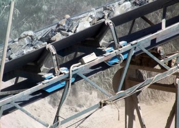 65095164dscclose-revisada