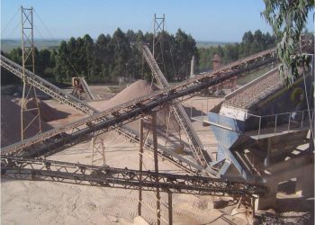 9220076306integradora-britagem