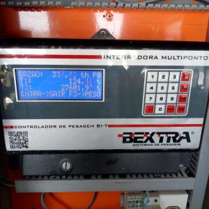 IMG_20231108_112400761