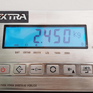 MODULO-BE-3.0-I-PRO-PE