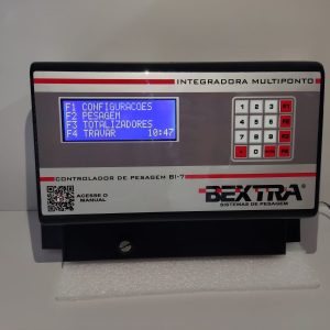 d2e76952-8774-4911-9318-c036b04d328b