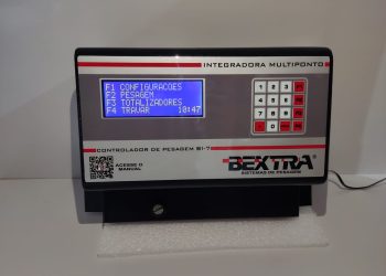 d2e76952-8774-4911-9318-c036b04d328b