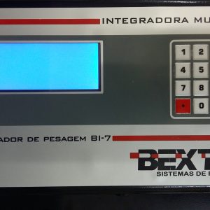 modulo-de-pesagem-BI7-bextra